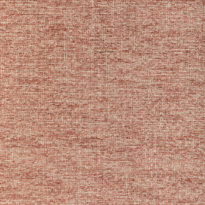 Kravet Couture - Upholstery - 36871.12.0 - Upholstery - VISCOSE - 49%;COTTON - 24%;POLYESTER - 19%;LINEN - 8% - Italy </p><p>Repeat: H: , V: 27.5 21 - My Fabric Connection -