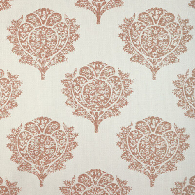 Kravet Couture - Upholstery - 36864.24.0 - Upholstery - VISCOSE - 56%;LINEN - 44% - Italy </p><p>Repeat: H: , V: 27.5 21 - My Fabric Connection -