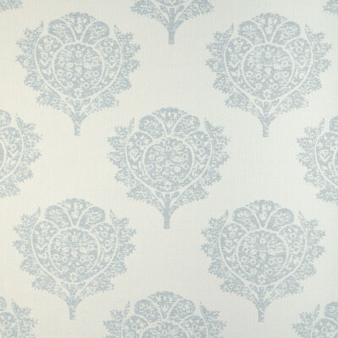 Kravet Couture - Upholstery - 36864.15.0 - Upholstery - VISCOSE - 56%;LINEN - 44% - Italy </p><p>Repeat: H: , V: 27.5 21 - My Fabric Connection -