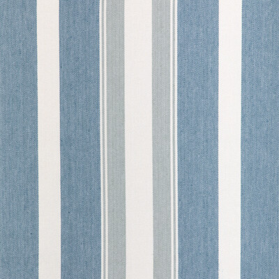 Kravet Couture - Upholstery - 36863.5.0 - Upholstery - LINEN - 52%;COTTON - 48% - Italy </p><p>Repeat: H: , V: 27.5 21 - My Fabric Connection -