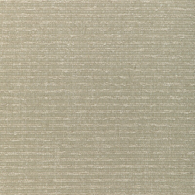 Kravet Couture - Upholstery - 36859.16.0 - Upholstery - VISCOSE - 58%;COTTON - 31%;LINEN - 11% - Italy </p><p>Repeat: H: , V: 27.5 21 - My Fabric Connection -