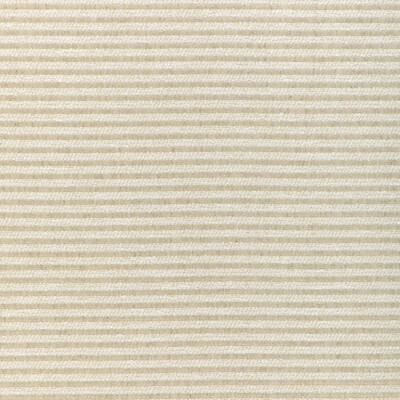 Kravet Couture - Upholstery - 36859.116.0 - Upholstery - VISCOSE - 58%;COTTON - 31%;LINEN - 11% - Italy </p><p>Repeat: H: , V: 27.5 21 - My Fabric Connection -
