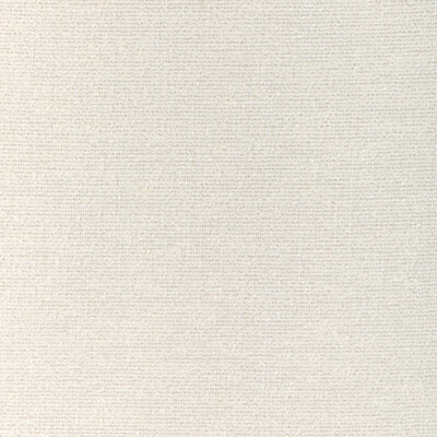 Kravet Couture - Upholstery - 36858.101.0 - Upholstery - VISCOSE - 61%;COTTON - 32%;LINEN - 7% - Italy </p><p>Repeat: H: , V: 27.5 21 - My Fabric Connection -