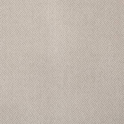 Kravet Design - Upholstery - 36836.1116.0 - Upholstery - VISCOSE - 43%;LINEN - 39%;COTTON - 18% - Turkiye </p><p>Repeat: H: , V: 27.5 21 - My Fabric Connection -