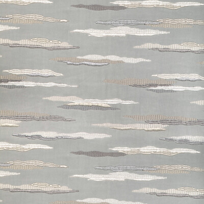 Kravet Design - Multipurpose - 36819.21.0 - Multipurpose - POLYESTER - 50%;VISCOSE - 50% - India </p><p>Repeat: H: , V: 27.5 21 - My Fabric Connection -