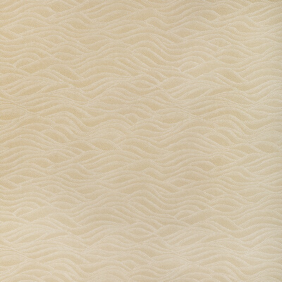 Kravet Design - Upholstery - 36817.16.0 - Upholstery - RAYON - 52%;POLYESTER - 48% - United States </p><p>Repeat: H: , V: 27.5 21 - My Fabric Connection -