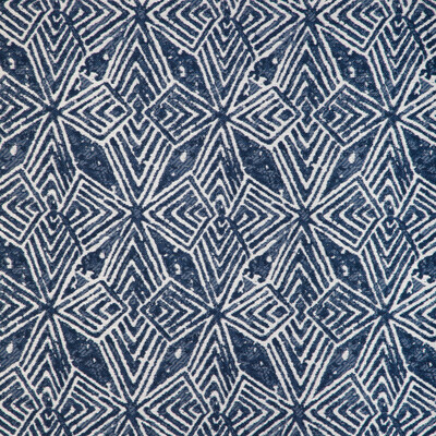 Kravet Design - Upholstery - 36793.516.0 - Upholstery - HIGH UV POLYESTER - 100% - United States </p><p>Repeat: H: , V: 27.5 21 - My Fabric Connection -