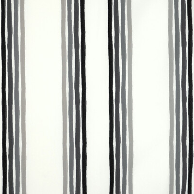 Kravet Design - Upholstery - 36792.11.0 - Upholstery - HIGH UV POLYESTER - 100% - United States </p><p>Repeat: H: , V: 27.5 21 - My Fabric Connection -