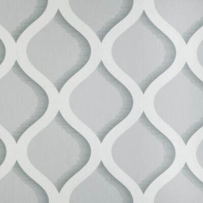 Kravet Design - Upholstery - 36789.52.0 - Upholstery - VISCOSE - 55%;COTTON - 45% - India </p><p>Repeat: H: , V: 27.5 21 - My Fabric Connection -