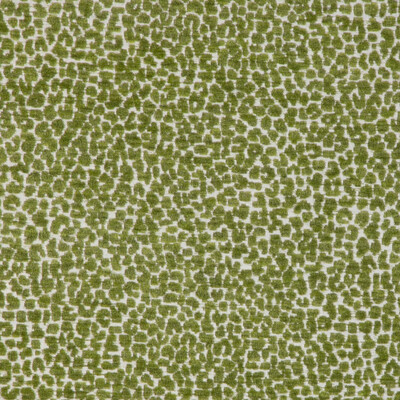 Kravet Design - Upholstery - 36777.3.0 - Upholstery - SOLUTION DYED ACRYLIC - 54%;SOLUTION DYED POLYESTER - 46% - China </p><p>Repeat: H: , V: 27.5 21 - My Fabric Connection -