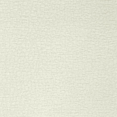 Kravet Design - Upholstery - 36777.1.0 - Upholstery - SOLUTION DYED ACRYLIC - 54%;SOLUTION DYED POLYESTER - 46% - China </p><p>Repeat: H: , V: 27.5 21 - My Fabric Connection -