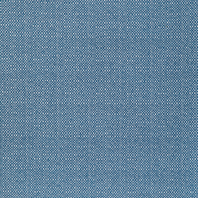 Kravet Design - Upholstery - 36776.51.0 - Upholstery - SOLUTION DYED ACRYLIC - 63%;SOLUTION DYED POLYESTER - 37% - China </p><p>Repeat: H: , V: 27.5 21 - My Fabric Connection -
