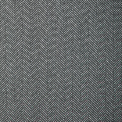 Kravet Design - Upholstery - 36770.11.0 - Upholstery - SOLUTION DYED ACRYLIC - 69%;SOLUTION DYED POLYESTER - 31% - China </p><p>Repeat: H: , V: 27.5 21 - My Fabric Connection -