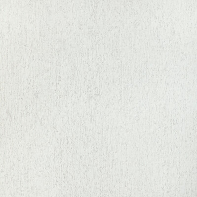 Kravet Basics - Upholstery - 36756.1101.0 - Upholstery - POLYESTER - 100% - India </p><p>Repeat: H: , V: 27.5 21 - My Fabric Connection -