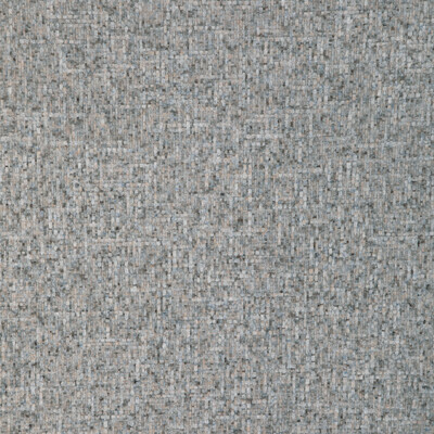 Kravet Basics - Upholstery - 36703.1511.0 - Upholstery - POLYESTER CHENILLE - 60%;POLYESTER - 40% - China </p><p>Repeat: H: , V: 27.5 21 - My Fabric Connection -