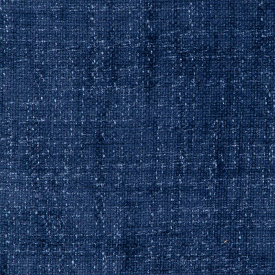 Kravet Smart - Upholstery - 36677.50.0 - Upholstery - POLYESTER - 100% - India </p><p>Repeat: H: , V: 27.5 21 - My Fabric Connection -