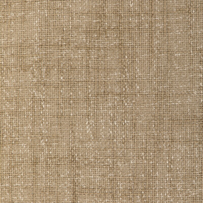 Kravet Smart - Upholstery - 36677.16.0 - Upholstery - POLYESTER - 100% - India </p><p>Repeat: H: , V: 27.5 21 - My Fabric Connection -