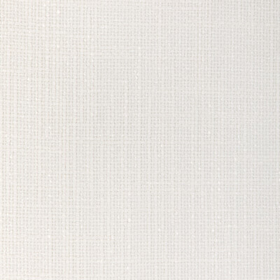 Kravet Smart - Upholstery - 36677.101.0 - Upholstery - POLYESTER - 100% - India </p><p>Repeat: H: , V: 27.5 21 - My Fabric Connection -