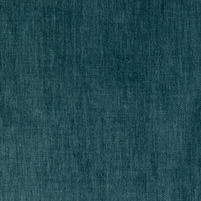 Kravet Smart - Upholstery - 36676.313.0 - Upholstery - POLYESTER - 100% - India </p><p>Repeat: H: , V: 27.5 21 - My Fabric Connection -