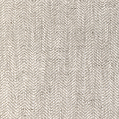 Kravet Smart - Upholstery - 36674.106.0 - Upholstery - POLYESTER - 100% - India </p><p>Repeat: H: , V: 27.5 21 - My Fabric Connection -