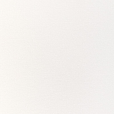 Kravet Smart - Upholstery - 36673.1.0 - Upholstery - POLYESTER - 100% - India </p><p>Repeat: H: , V: 27.5 21 - My Fabric Connection -