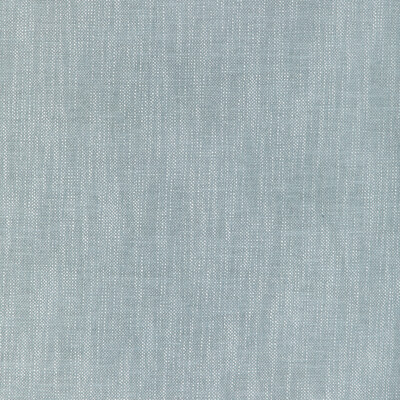 Kravet Smart - Upholstery - 36672.135.0 - Upholstery - COTTON - 44%;VISCOSE - 34%;POLYESTER - 22% - India </p><p>Repeat: H: , V: 27.5 21 - My Fabric Connection -