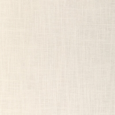 Kravet Smart - Upholstery - 36672.1.0 - Upholstery - COTTON - 44%;VISCOSE - 34%;POLYESTER - 22% - India </p><p>Repeat: H: , V: 27.5 21 - My Fabric Connection -