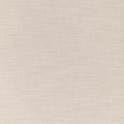 Kravet Smart - Upholstery - 36671.1.0 - Upholstery - COTTON - 93%;POLYESTER - 7% - India </p><p>Repeat: H: , V: 27.5 21 - My Fabric Connection -