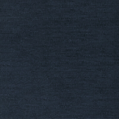 Kravet Smart - Upholstery - 36670.50.0 - Upholstery - COTTON - 50%;POLYESTER - 30%;VISCOSE - 20% - India </p><p>Repeat: H: , V: 27.5 21 - My Fabric Connection -