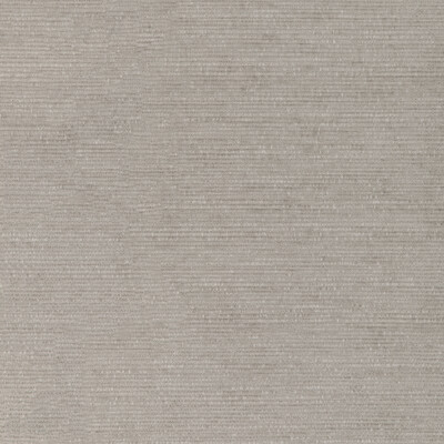 Kravet Smart - Upholstery - 36670.1116.0 - Upholstery - COTTON - 50%;POLYESTER - 30%;VISCOSE - 20% - India </p><p>Repeat: H: , V: 27.5 21 - My Fabric Connection -