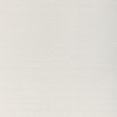 Kravet Smart - Upholstery - 36670.1.0 - Upholstery - COTTON - 50%;POLYESTER - 30%;VISCOSE - 20% - India </p><p>Repeat: H: , V: 27.5 21 - My Fabric Connection -