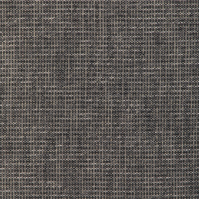 Kravet Smart - Upholstery - 36669.1121.0 - Upholstery - POLYESTER - 55%;COTTON - 45% - India </p><p>Repeat: H: , V: 27.5 21 - My Fabric Connection -