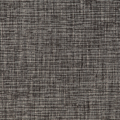 Kravet Smart - Upholstery - 36668.816.0 - Upholstery - POLYESTER - 90%;VISCOSE - 10% - India </p><p>Repeat: H: , V: 27.5 21 - My Fabric Connection -