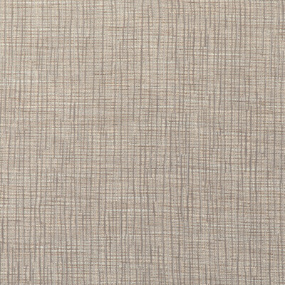Kravet Smart - Upholstery - 36668.16.0 - Upholstery - POLYESTER - 90%;VISCOSE - 10% - India </p><p>Repeat: H: , V: 27.5 21 - My Fabric Connection -