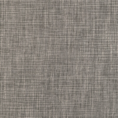Kravet Smart - Upholstery - 36668.1121.0 - Upholstery - POLYESTER - 90%;VISCOSE - 10% - India </p><p>Repeat: H: , V: 27.5 21 - My Fabric Connection -