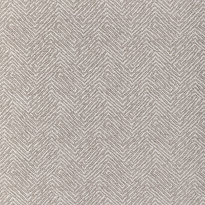 Kravet Smart - Upholstery - 36667.1101.0 - Upholstery - POLYESTER - 78%;COTTON - 22% - India </p><p>Repeat: H: , V: 27.5 21 - My Fabric Connection -