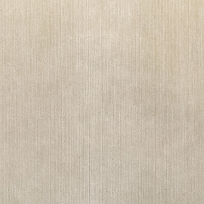 Kravet Smart - Upholstery - 36665.16.0 - Upholstery - POLYESTER - 100% - India </p><p>Repeat: H: , V: 27.5 21 - My Fabric Connection -