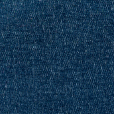 Kravet Smart - Upholstery - 36663.505.0 - Upholstery - POLYESTER - 81%;COTTON - 19% - India </p><p>Repeat: H: , V: 27.5 21 - My Fabric Connection -