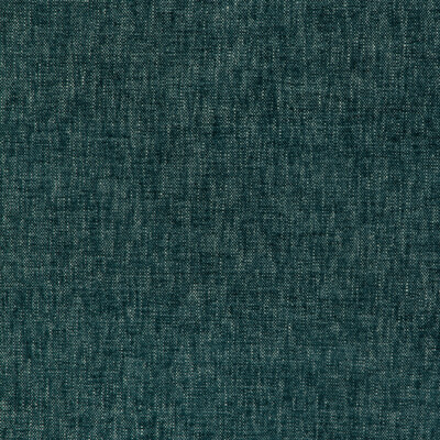 Kravet Smart - Upholstery - 36663.313.0 - Upholstery - POLYESTER - 81%;COTTON - 19% - India </p><p>Repeat: H: , V: 27.5 21 - My Fabric Connection -