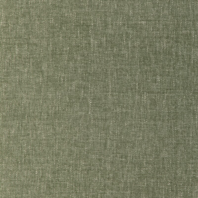 Kravet Smart - Upholstery - 36663.30.0 - Upholstery - POLYESTER - 81%;COTTON - 19% - India </p><p>Repeat: H: , V: 27.5 21 - My Fabric Connection -