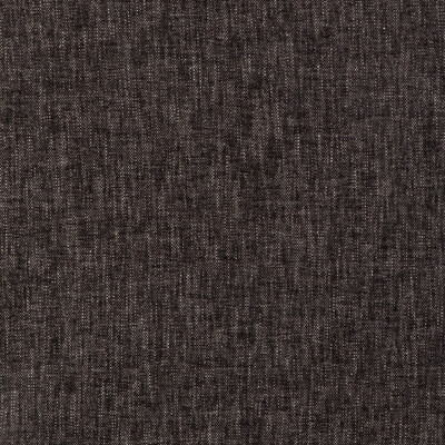 Kravet Smart - Upholstery - 36663.21.0 - Upholstery - POLYESTER - 81%;COTTON - 19% - India </p><p>Repeat: H: , V: 27.5 21 - My Fabric Connection -