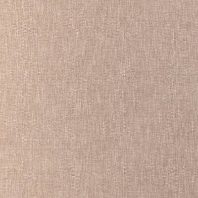 Kravet Smart - Upholstery - 36663.106.0 - Upholstery - POLYESTER - 81%;COTTON - 19% - India </p><p>Repeat: H: , V: 27.5 21 - My Fabric Connection -