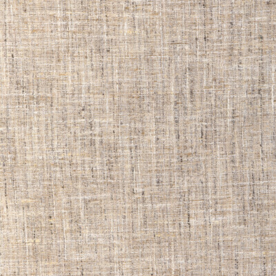 Kravet Smart - Upholstery - 36660.161.0 - Upholstery - POLYESTER - 83%;VISCOSE - 17% - India </p><p>Repeat: H: , V: 27.5 21 - My Fabric Connection -