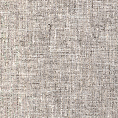 Kravet Smart - Upholstery - 36660.1101.0 - Upholstery - POLYESTER - 83%;VISCOSE - 17% - India </p><p>Repeat: H: , V: 27.5 21 - My Fabric Connection -
