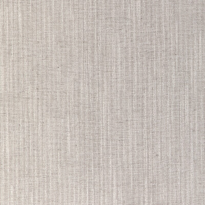 Kravet Smart - Upholstery - 36658.1101.0 - Upholstery - POLYESTER - 60%;COTTON - 40% - India </p><p>Repeat: H: , V: 27.5 21 - My Fabric Connection -