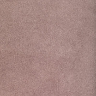 Kravet Contract - Upholstery - 36652.110.0 - Upholstery - POLYESTER - 100% - Taiwan </p><p>Repeat: H: , V: 27.5 21 - My Fabric Connection -