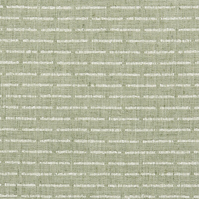 Kravet Basics - Upholstery - 36528.31.0 - Upholstery - POLYESTER - 100% - India </p><p>Repeat: H: , V: 27.5 21 - My Fabric Connection -