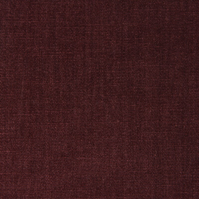 Kravet Smart - Upholstery - 36076.97.0 - Upholstery - POLYESTER - 62%;COTTON - 38% - India </p><p>Repeat: H: , V: 27.5 21 - My Fabric Connection -