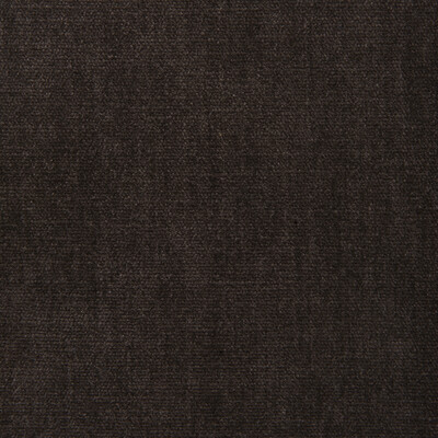 Kravet Smart - Upholstery - 36076.6666.0 - Upholstery - POLYESTER - 62%;COTTON - 38% - India </p><p>Repeat: H: , V: 27.5 21 - My Fabric Connection -