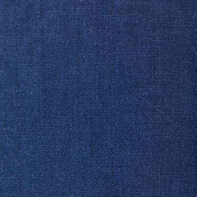 Kravet Smart - Upholstery - 36076.521.0 - Upholstery - POLYESTER - 62%;COTTON - 38% - India </p><p>Repeat: H: , V: 27.5 21 - My Fabric Connection -